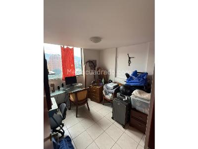Apartamento en venta en Jardines, Envigado · foto 8 de 10