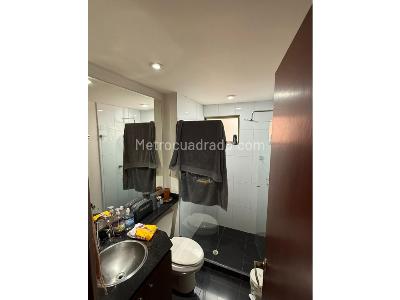Apartamento en venta en Jardines, Envigado · foto 9 de 10