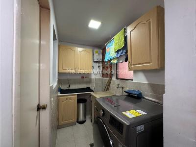 Casa de 3 alcobas en venta en Cumbres, Envigado, 250 m² · foto 2 de 18