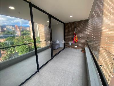 Apartamento en venta en Cumbres, Envigado · foto 11 de 20