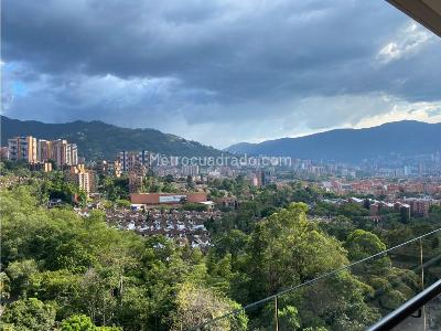Apartamento en venta en Cumbres, Envigado · foto 13 de 20