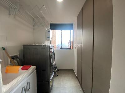 Apartamento en venta en Cumbres, Envigado · foto 14 de 20