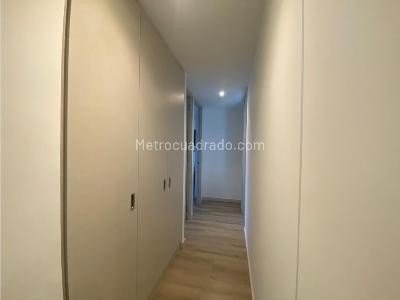 Apartamento en venta en Cumbres, Envigado · foto 15 de 20