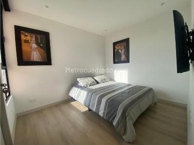 Apartamento en venta en Cumbres, Envigado · foto 20 de 20