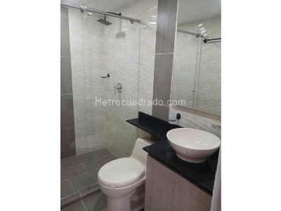 Apartamento de 3 alcobas en venta en Ciudad De Los Puerto Bello, Bello, 62 m² · foto 5 de 5