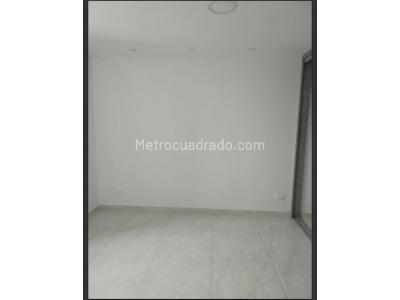 Apartamento de 3 alcobas en venta en La Doctora, Sabaneta, 58 m² · foto 7 de 12