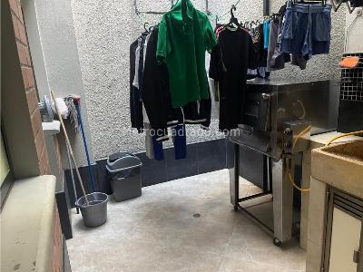 Casa de 5 alcobas en venta en San Jose, Sabaneta, 380 m² · foto 14 de 16