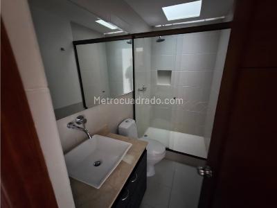 Casa de 3 alcobas en venta en Loma Del Esmeraldal, Envigado, 240 m² · foto 10 de 20