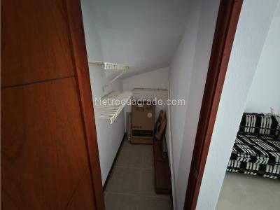 Casa de 3 alcobas en venta en Loma Del Esmeraldal, Envigado, 240 m² · foto 20 de 20