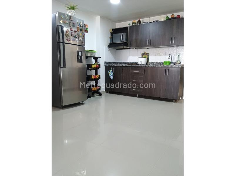 Casa en Venta, Cabañas, Bello - Widok 2