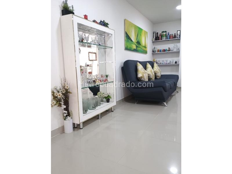 Casa en Venta, Cabañas, Bello - Widok 5