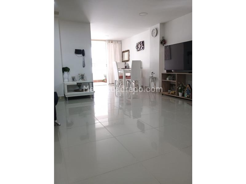 Casa en Venta, Cabañas, Bello - Więcej