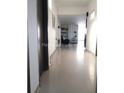 Casa de 3 alcobas en venta en Cabañas, Bello, 90 m² · foto 7 de 16