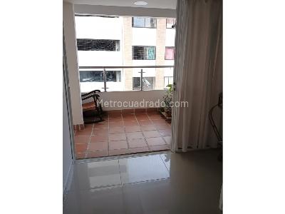 Casa de 3 alcobas en venta en Cabañas, Bello, 90 m² · foto 9 de 16