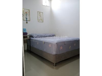 Casa de 3 alcobas en venta en Cabañas, Bello, 90 m² · foto 10 de 16