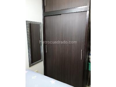 Casa de 3 alcobas en venta en Cabañas, Bello, 90 m² · foto 11 de 16