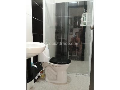 Casa de 3 alcobas en venta en Cabañas, Bello, 90 m² · foto 12 de 16