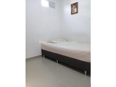 Casa de 3 alcobas en venta en Cabañas, Bello, 90 m² · foto 13 de 16