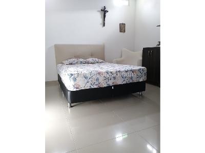 Casa de 3 alcobas en venta en Cabañas, Bello, 90 m² · foto 14 de 16