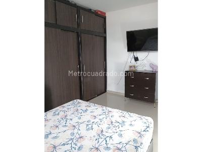 Casa de 3 alcobas en venta en Cabañas, Bello, 90 m² · foto 15 de 16