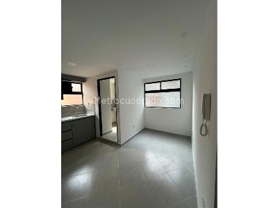 Apartamento en venta en Uribe Angel, Envigado · foto 2 de 18