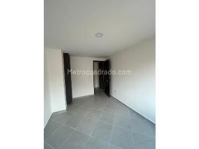 Apartamento en venta en Uribe Angel, Envigado · foto 6 de 18