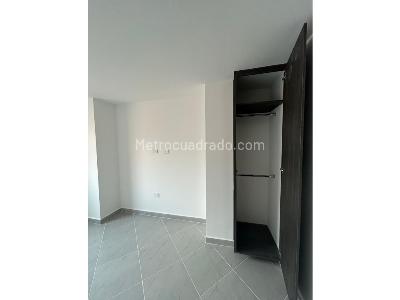 Apartamento en venta en Uribe Angel, Envigado · foto 7 de 18