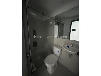 Apartamento en venta en Uribe Angel, Envigado · foto 9 de 18