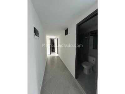 Apartamento en venta en Uribe Angel, Envigado · foto 10 de 18