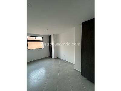 Apartamento en venta en Uribe Angel, Envigado · foto 11 de 18