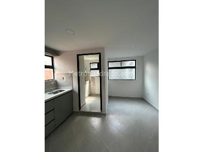 Apartamento en venta en Uribe Angel, Envigado · foto 12 de 18
