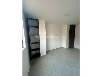 Apartamento en venta en Uribe Angel, Envigado · foto 13 de 18