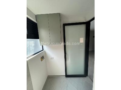 Apartamento en venta en Uribe Angel, Envigado · foto 14 de 18
