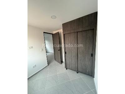 Apartamento en venta en Uribe Angel, Envigado · foto 15 de 18