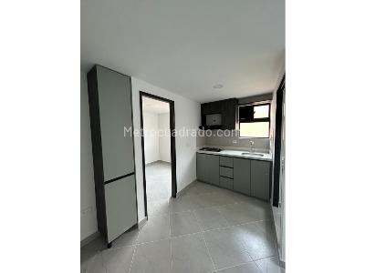 Apartamento en venta en Uribe Angel, Envigado · foto 16 de 18