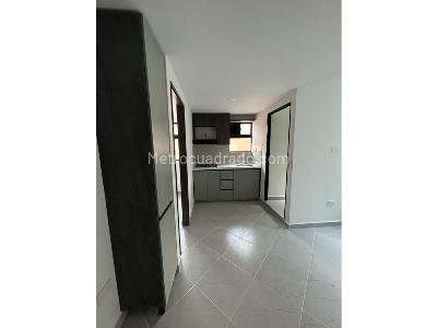 Apartamento en venta en Uribe Angel, Envigado · foto 18 de 18