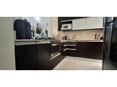 Casa de 3 alcobas en venta en Cabañas, Bello, 194 m² · foto 5 de 17