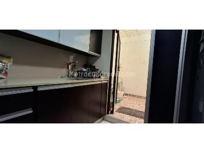 Casa de 3 alcobas en venta en Cabañas, Bello, 194 m² · foto 6 de 17