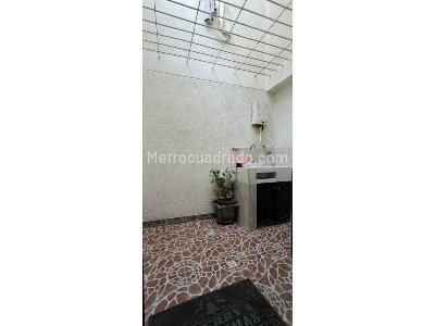 Casa de 3 alcobas en venta en Cabañas, Bello, 194 m² · foto 7 de 17