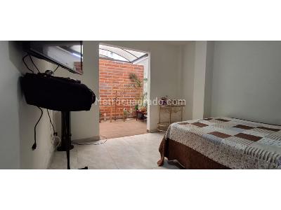 Casa de 3 alcobas en venta en Cabañas, Bello, 194 m² · foto 8 de 17