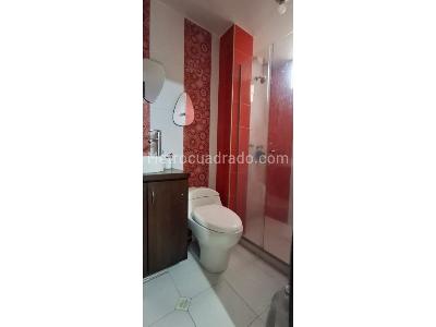 Casa de 3 alcobas en venta en Cabañas, Bello, 194 m² · foto 10 de 17