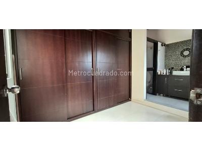Casa de 3 alcobas en venta en Cabañas, Bello, 194 m² · foto 15 de 17
