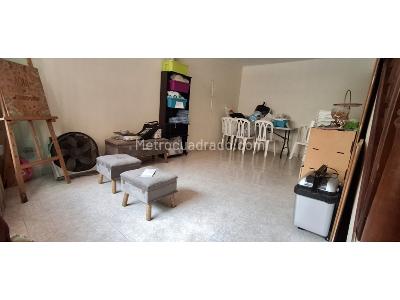 Casa de 3 alcobas en venta en Cabañas, Bello, 194 m² · foto 17 de 17