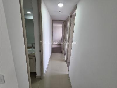 Apartamento de 3 alcobas en venta en La Doctora, Sabaneta, 67 m² · foto 5 de 14