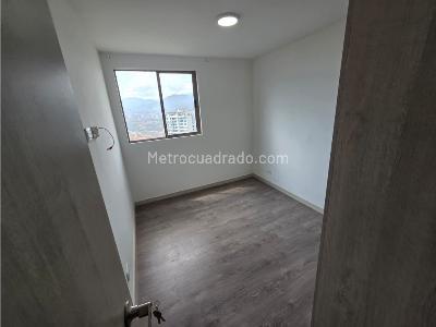 Apartamento de 3 alcobas en venta en La Doctora, Sabaneta, 67 m² · foto 8 de 14
