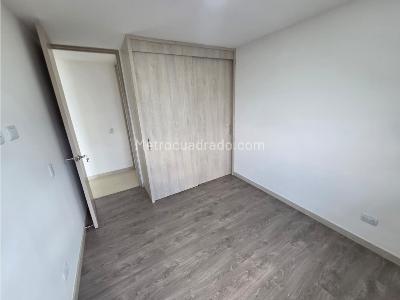 Apartamento de 3 alcobas en venta en La Doctora, Sabaneta, 67 m² · foto 9 de 14