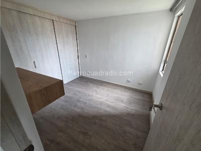 Apartamento de 3 alcobas en venta en La Doctora, Sabaneta, 67 m² · foto 10 de 14