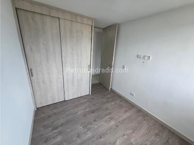 Apartamento de 3 alcobas en venta en La Doctora, Sabaneta, 67 m² · foto 11 de 14