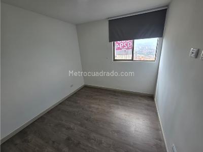 Apartamento de 3 alcobas en venta en La Doctora, Sabaneta, 67 m² · foto 12 de 14