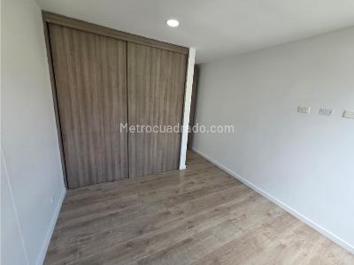 Apartamento de 4 alcobas en venta en Loma De Las Brujas, Envigado, 205 m² · foto 8 de 20